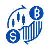 Logo bloga o kryptowalutach